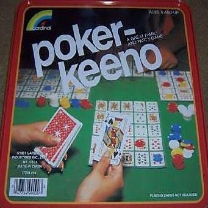 Texas holdem poker outs Cat and mouse gambling